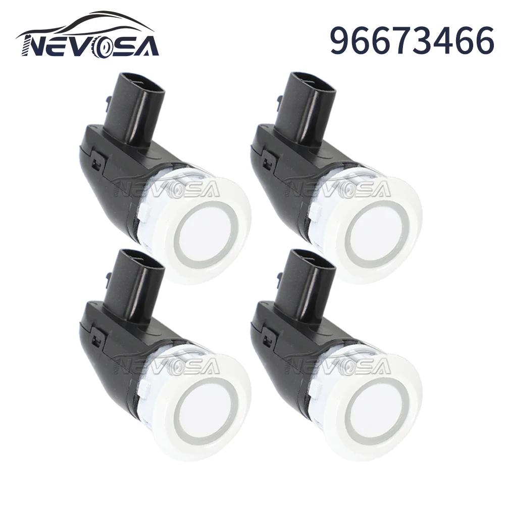 NEVOSA 96673466   ,  ĸƼ 96673467 96673471, ڱ ڵ  , 4 , 1 